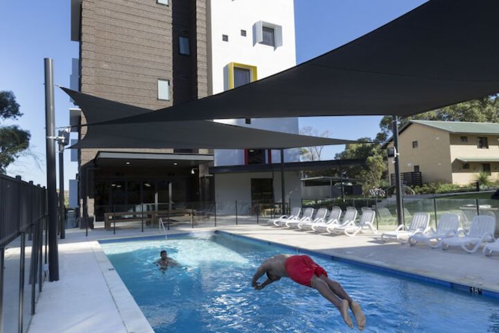 Pool 10 of 15