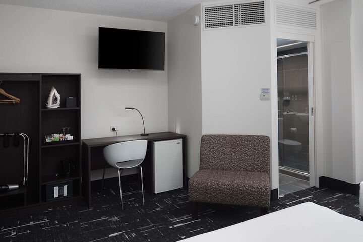 Room 14 of 52