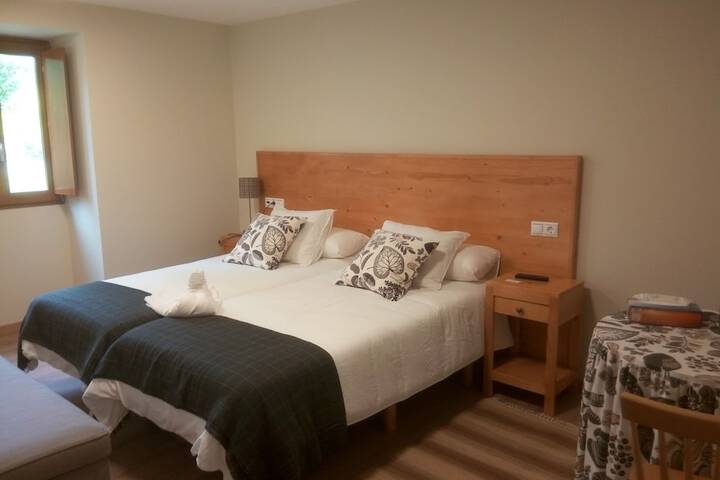 Room 9 of 51