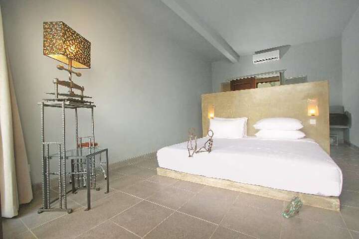 Room 5 of 22