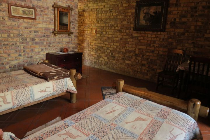 Room 5 of 34