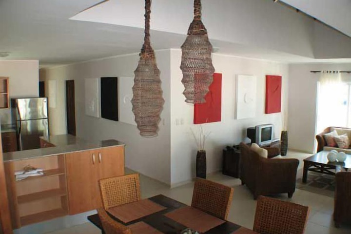 Room 14 of 37