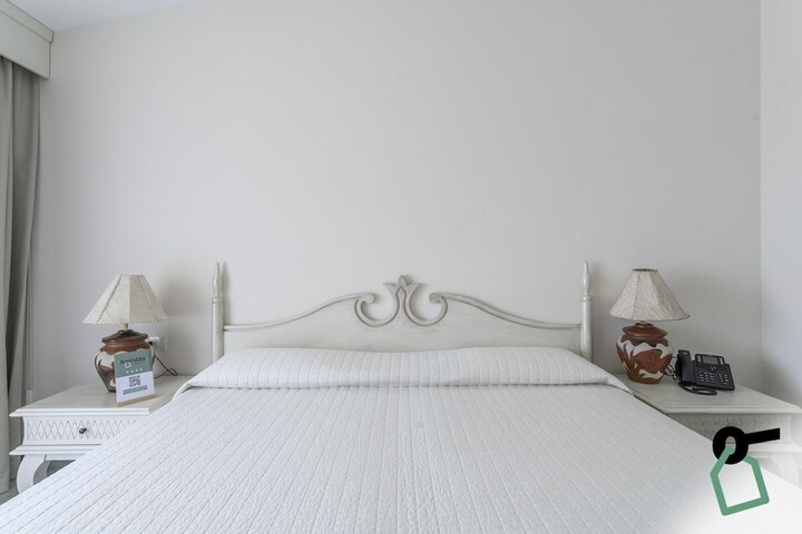 Room 12 of 59