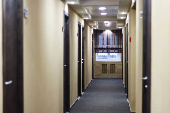 Ballroom/Hall 26 of 28