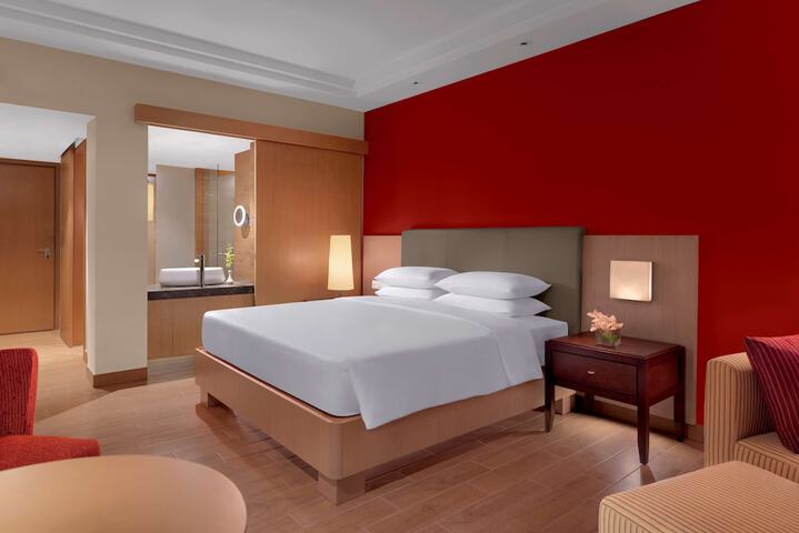 Room 12 of 59
