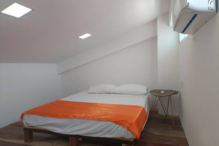 Room 38 of 231
