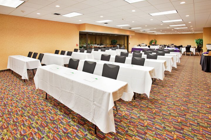 Meeting 18 of 29