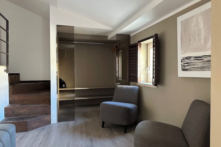 Room 39 of 85