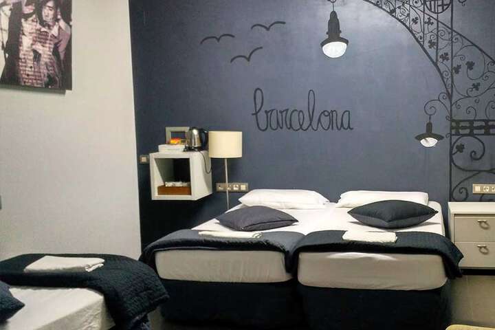 Room 14 of 42