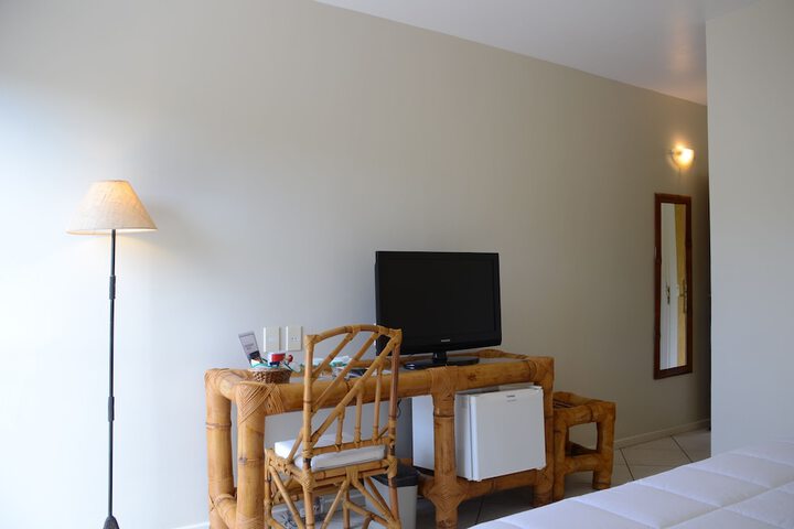 Room 9 of 58