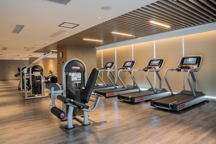 Health and Fitness 26 of 53