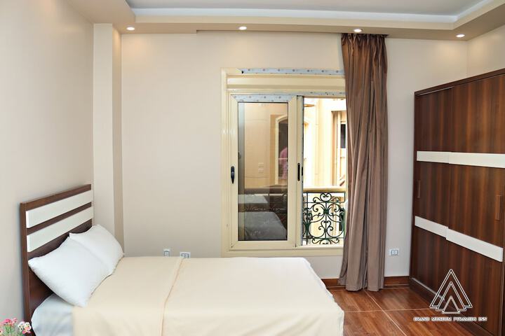 Room 39 of 134