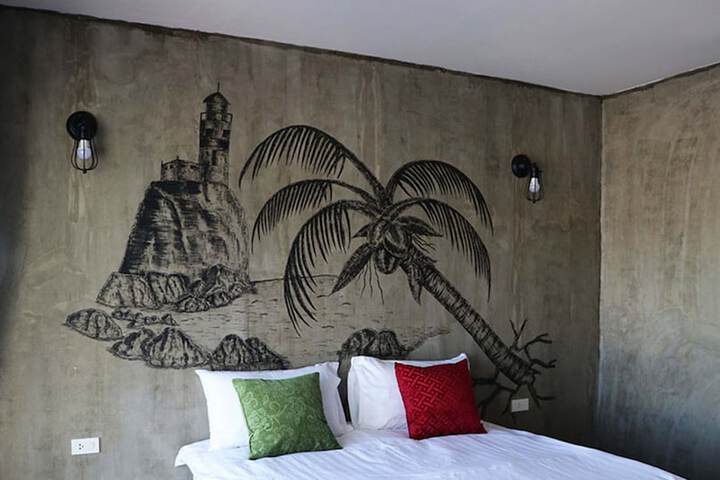 Room 8 of 30