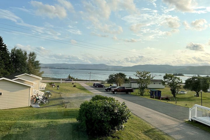 Room 50 of 111