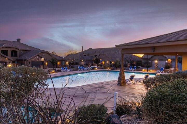 Pool 50 of 66