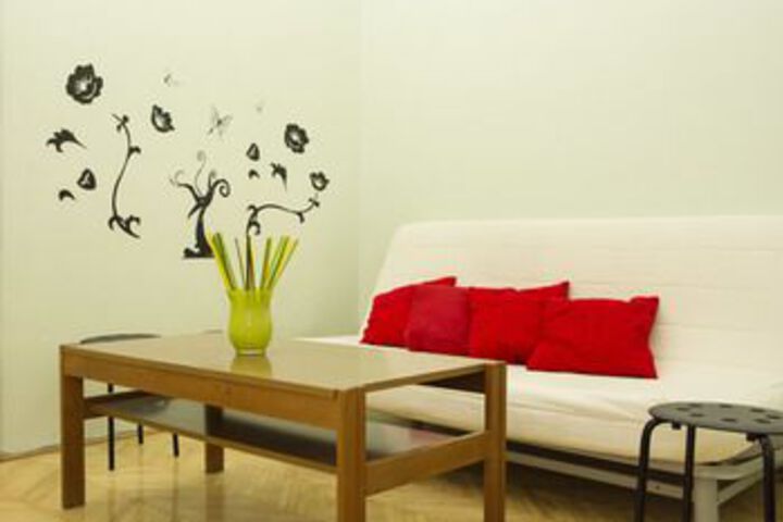 Room 173 of 322
