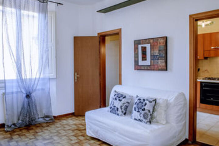 Room 149 of 160