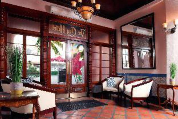 Spa and Wellness Pictures