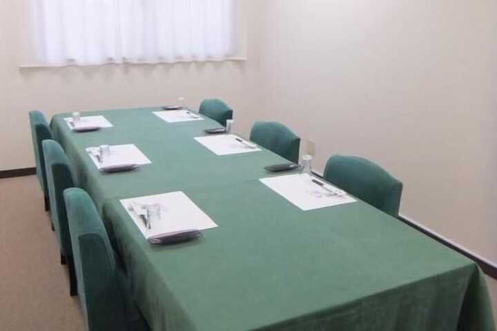 Meeting 30 of 36