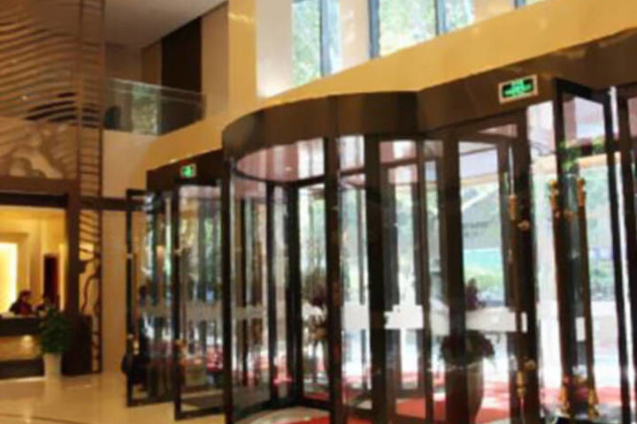 Hotel Interior 16 of 56
