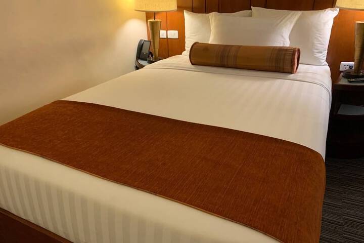 Room 60 of 168