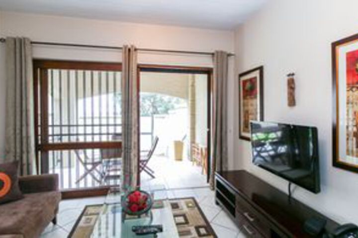 Room 14 of 27