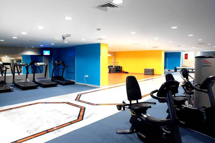 Health and Fitness 43 of 84
