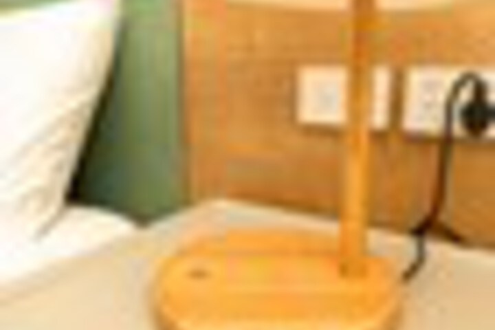 Room 62 of 111