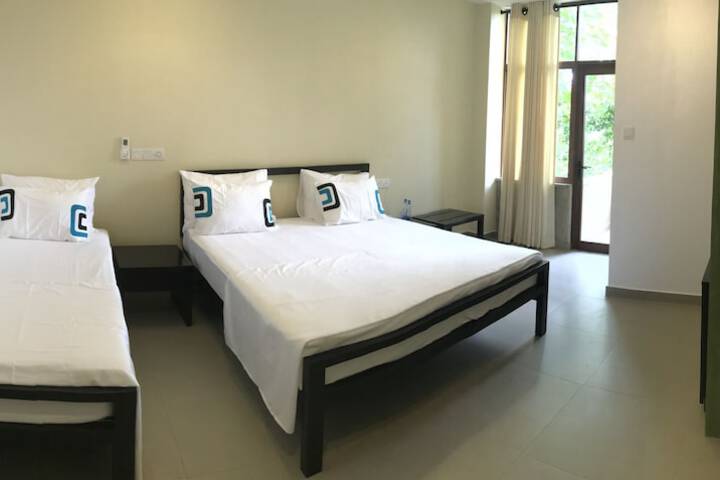 Room 21 of 86