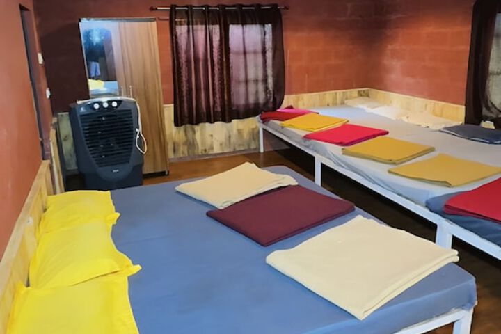 Room 17 of 55
