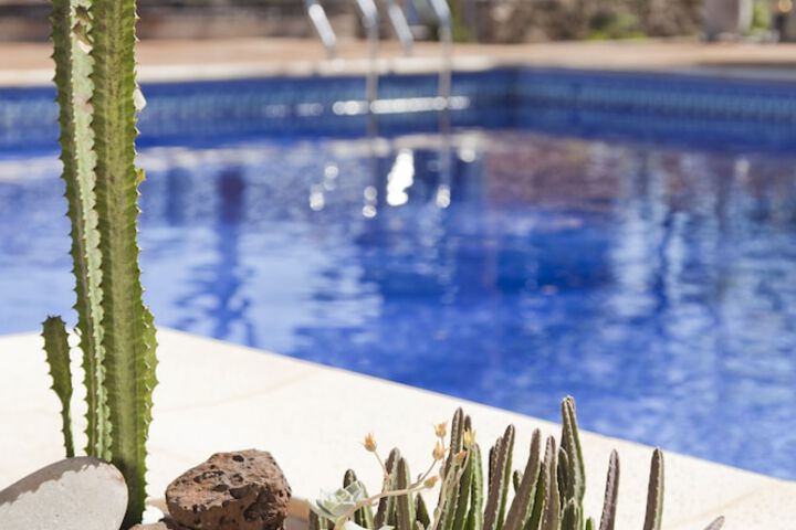 Pool 22 of 37