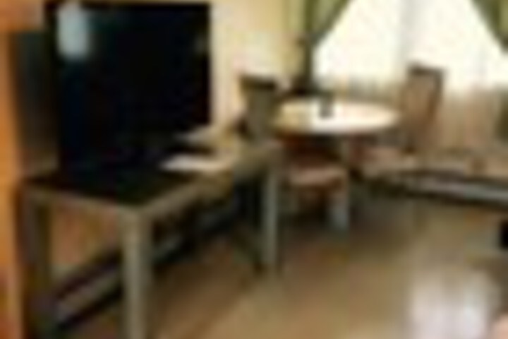 Room 113 of 246