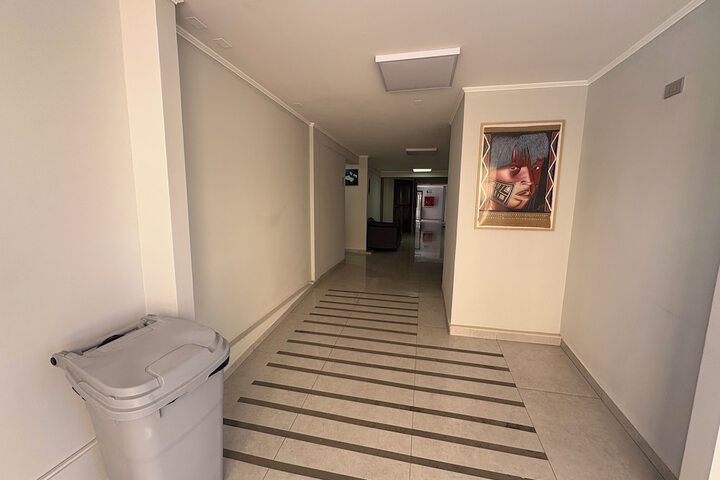 Hotel Interior 27 of 29