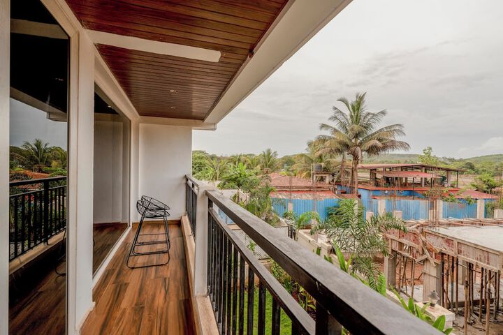 Terrace/Patio 481 of 682