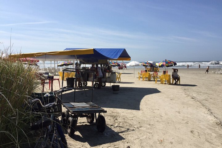 Beach 418 of 487
