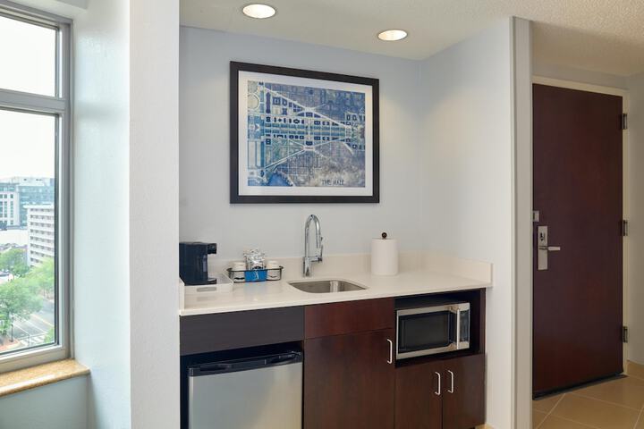 Minibar