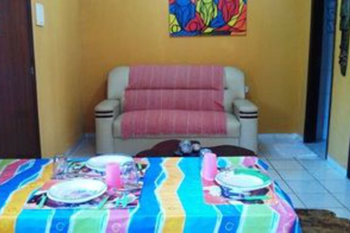 Room 21 of 30
