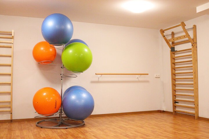 Health and Fitness 51 of 78
