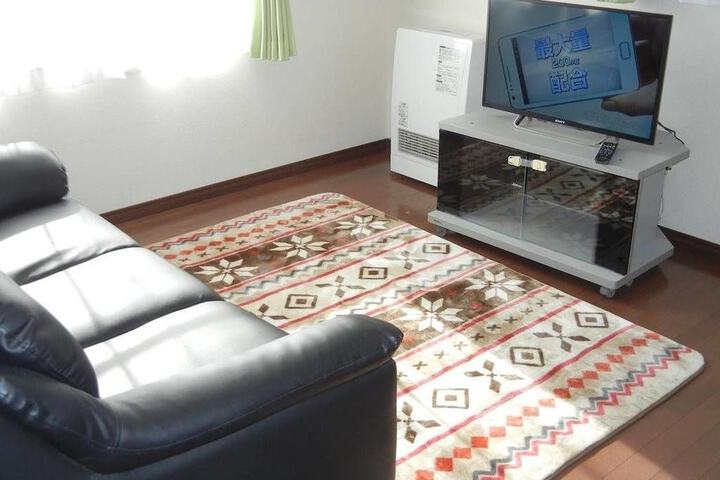 Room 14 of 36