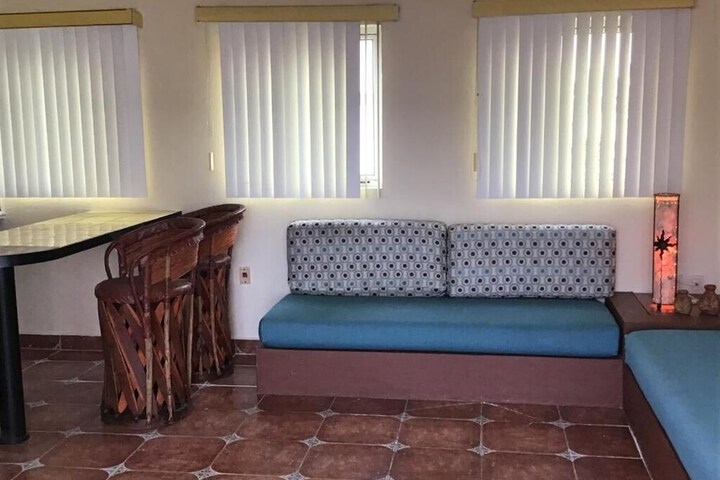 Room 15 of 26