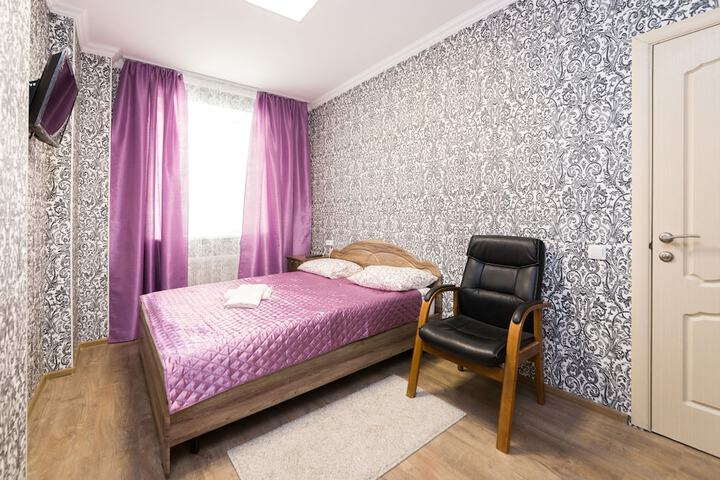 Room 6 of 24