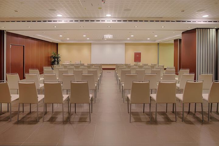 Meeting 91 of 97