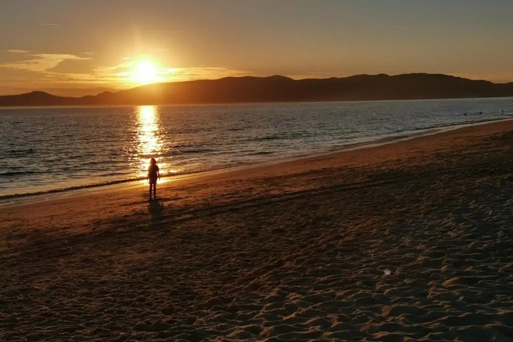 Beach 9 of 9