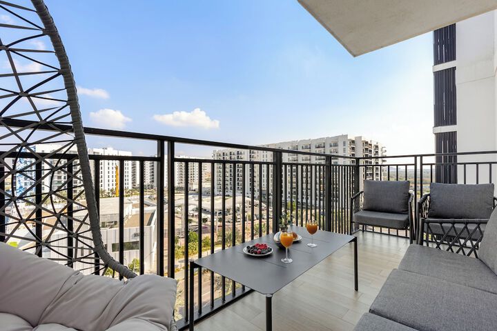 Terrace/Patio 492 of 662