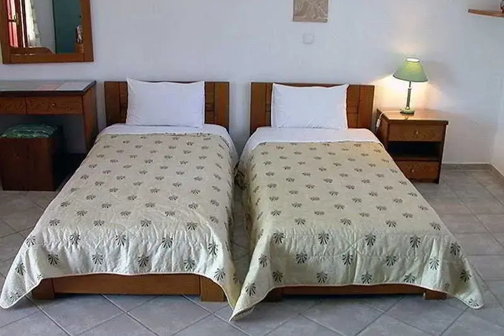 Photo 4