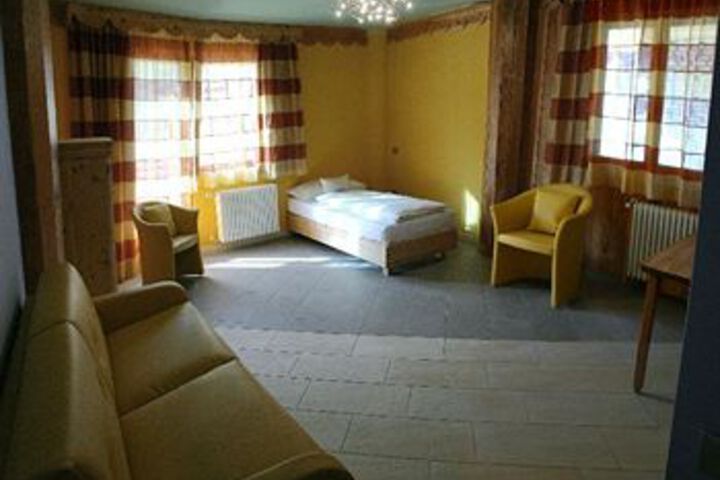 Room 18 of 45