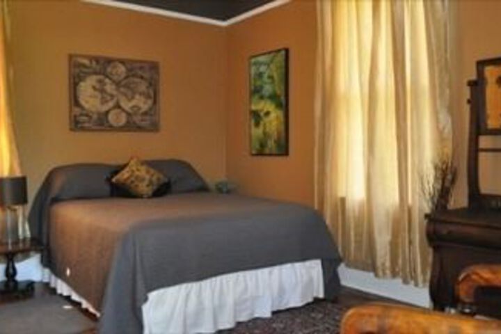 Room 7 of 15