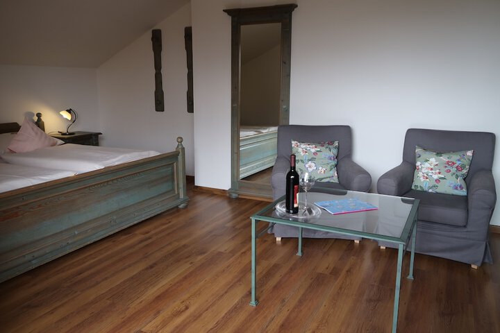 Room 22 of 40
