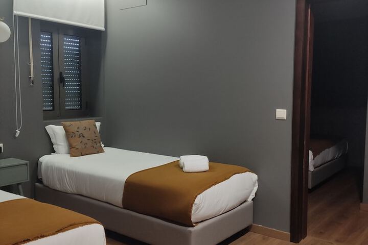 Room 31 of 78