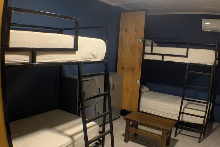 Room 33 of 53
